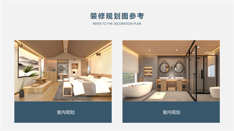 耐用又便捷!户外酒店帐篷厂家直供,品质之选